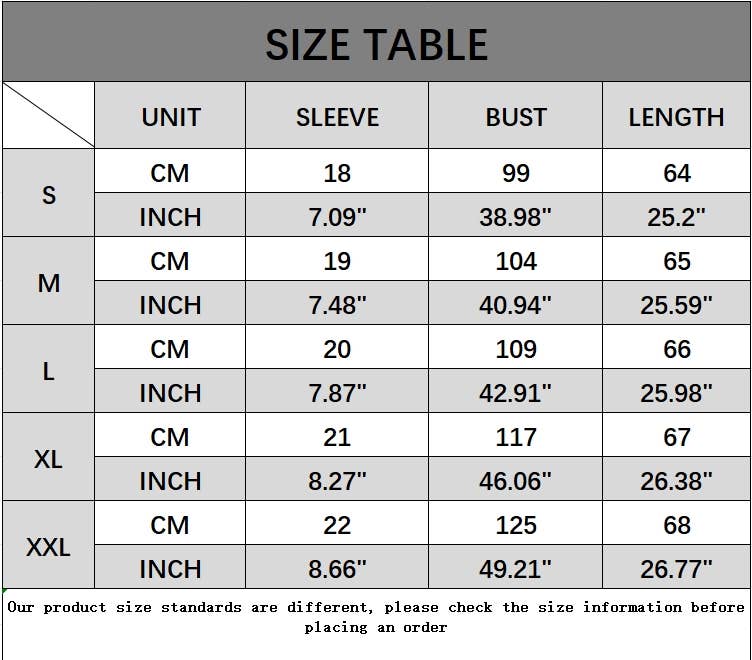 CWTBLS0792_CASUAL CREW NECK POCKET T-SHIRT TOP