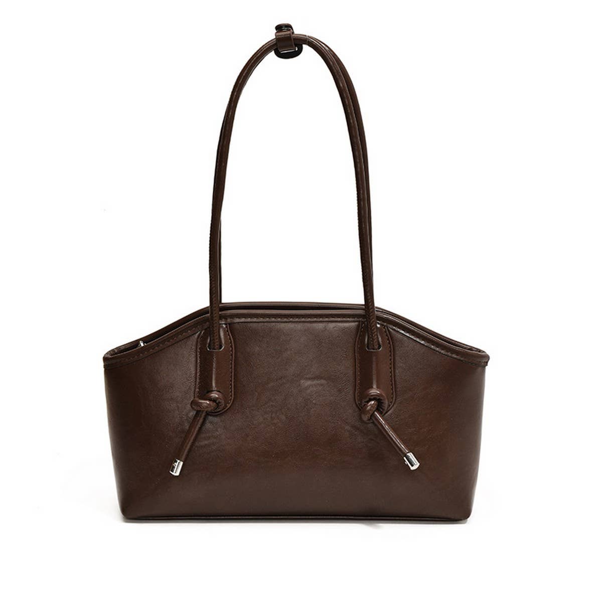 2024 AUTUMN NEW POPULAR UNDERARM BAG_CWAB3288