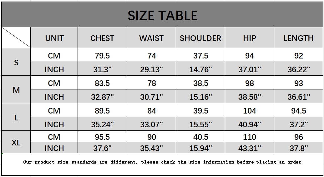 COMMUTER DRESS WITH HIGH WAIST AND SLIM FIT