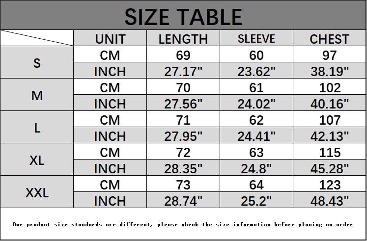 COLOR CONTRAST LAPEL LONG SLEEVE LOOSE T-SHIRT