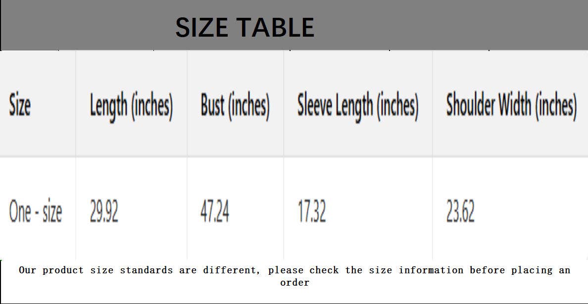 CWOCAL00662_CASUAL LOOSE DIAMOND KNIT CARDIGAN