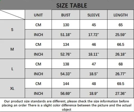 CWOSWL6848_WINTER V-NECK LOOSE FASHION PULLOVER SWEATER