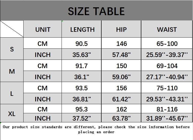 CWSJS1739_SEXY HALTER SLEEVELESS BACKLESS JUMPSUIT