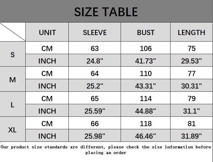 CWOCAL0754_SOLID COLOR MID-LENGTH LOOSE KNIT SWEATER