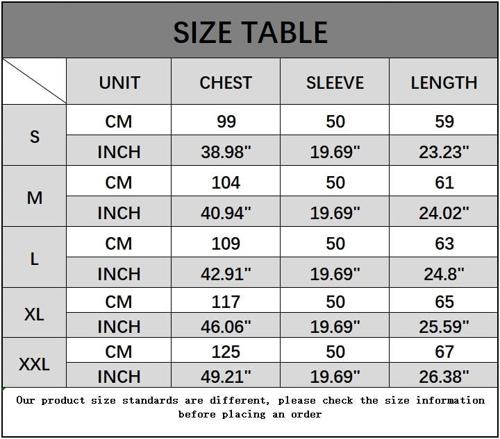 CROSSED V-NECK SOLID COLOR LONG-SLEEVED SWEATER