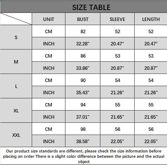 CWOSWL4862_FALL WINTER FASHION PATCHWORK BUTTON UP SWEATER