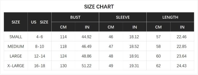 CWOSWL2882_SOLID POCKET PULLOVER KNIT SWEATER