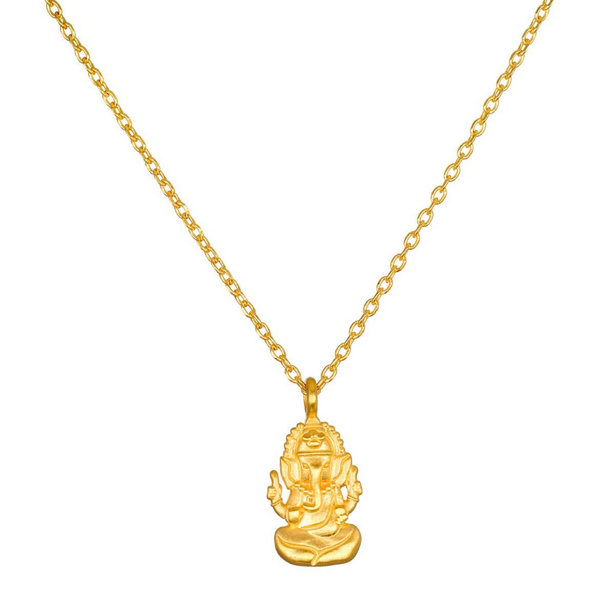 NEW FASHION IRREGULAR PENDANT CLAVICLE NECKLACE