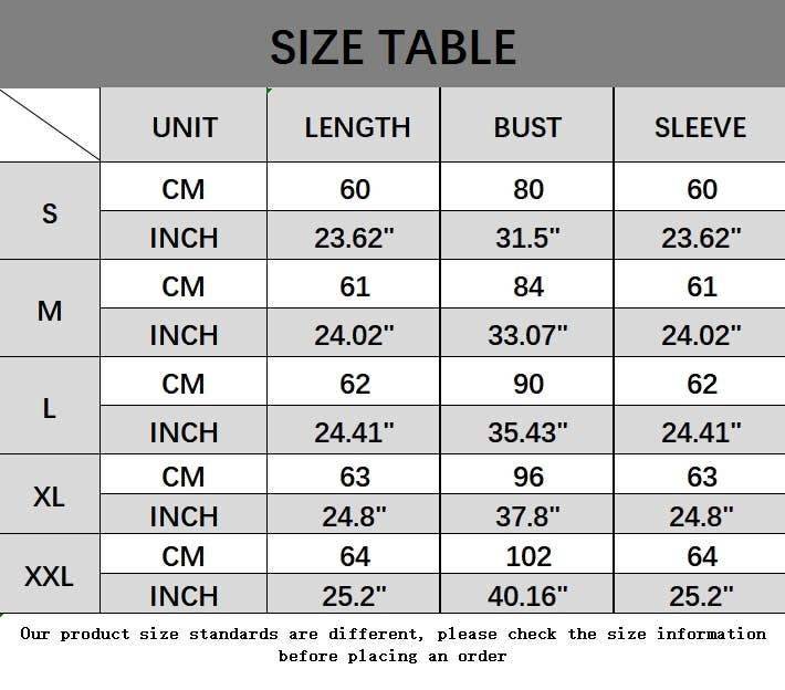 CWTBLL3916_SOLID V-NECK LACE RHINESTONE RUCHED TEE