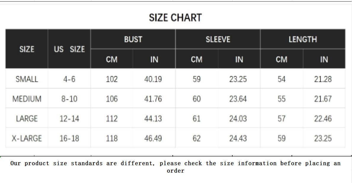 CWOCAL00730_SEXY MESH CUTOUT CROPPED V NECK KNIT SWEATER