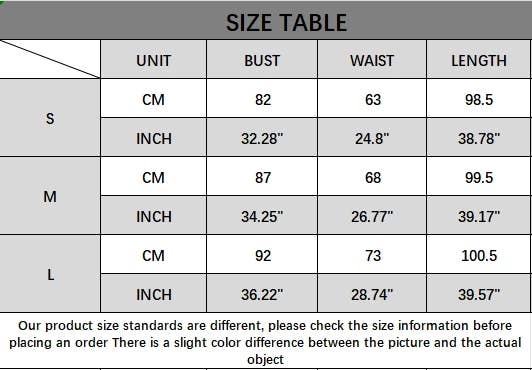 CWDHL0409_SUMMER SLEEVELESS BOW PENDANT DRESS LONG