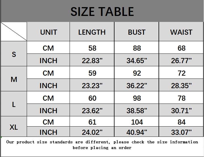 CWTBLSL0991_SLEEVELESS DEEP V ZIP RUCHED WAIST FITTED TOP