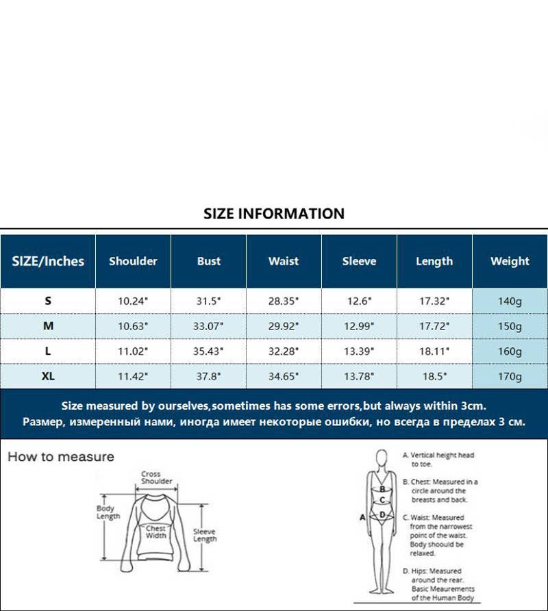 CWTTS1424_SUMMER V-NECK SEXY PUFF SLEEVE SLIM FIT TOP