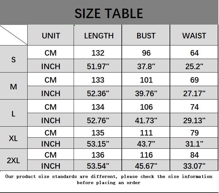 CWDMD5833_FLORAL V-NECK CINCHED WAIST MAXI DRESS