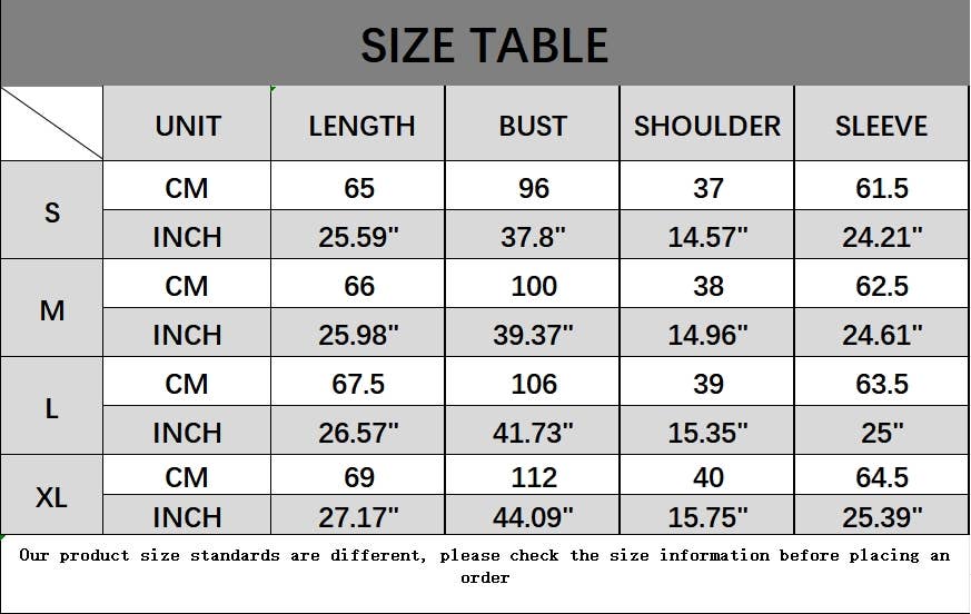 CWTBLL3850_SLIM FIT SOLID COLOR COTTON-LINEN PULLOVER SHIRT