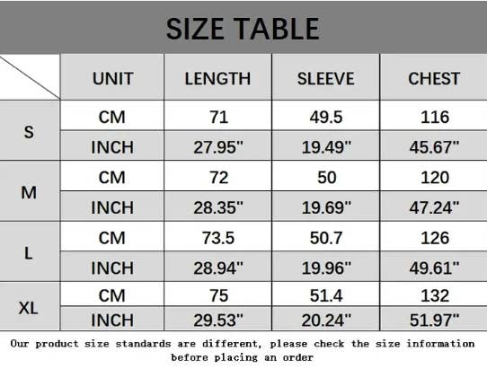 CWTBLL3718_AUTUMN AND WINTER LOOSE CASUAL PULLOVER SWEATSHIR