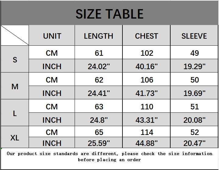 CWOSWL3103_CREW NECK FLORAL PULLOVER SWEATER