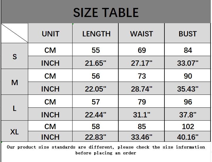 CWSBS0218_SEXY SLIM STRAPLESS SEQUIN FITTED JUMPSUIT