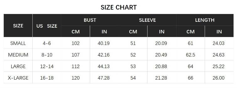 COLOR CONTRAST CREW-NECK SWEATER PULLOVER