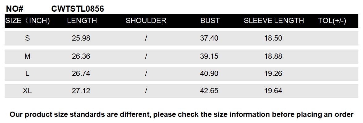 CWTSTL0856_V-neck Pullover Long Sleeve Top