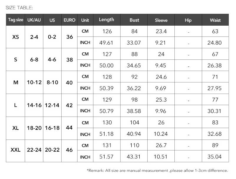 Bohemian Casual Reversible Short Sleeve Dress