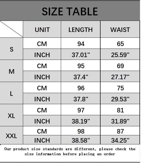 CWBLS0167_LACE SEE-THROUGH SEXY SKIRT