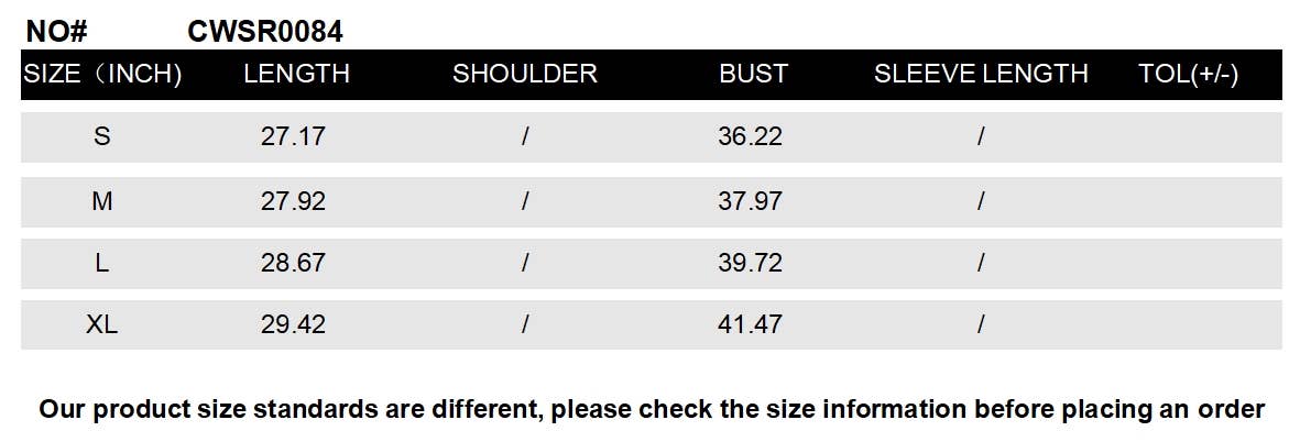 CWSR0084_Spaghetti Strap Pocket Detailed Romper