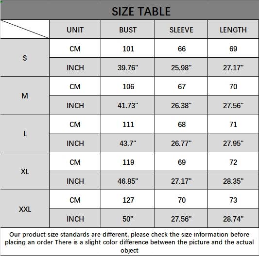 CWTBLL2857_LOOSE WINTER TOP WITH HIGH NECK LONG SLEEVES