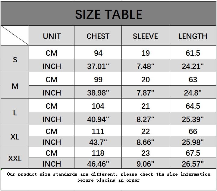 Cutout Solid-color round-neck short-sleeved Top