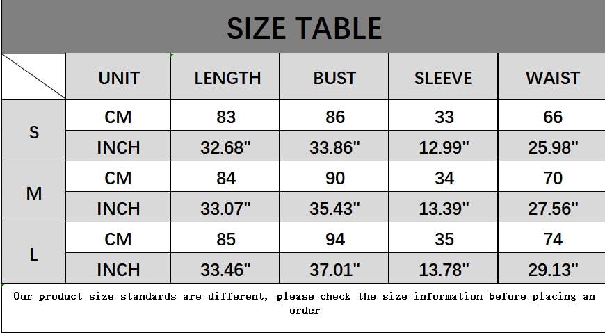 CWDSD8561_PRINTED SHORT WAIST-CINCHING MINI DRESS