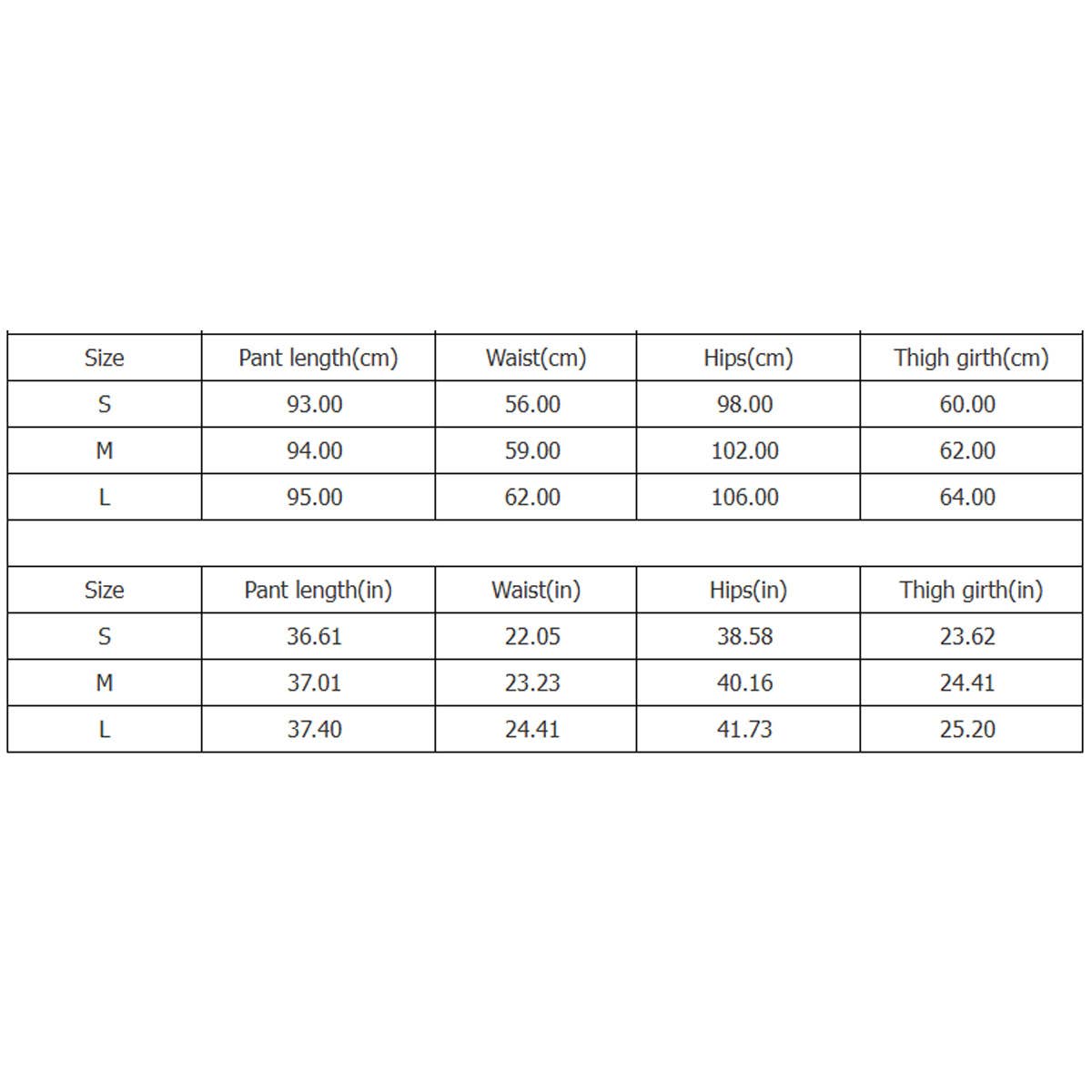 ELASTIC HIGH-WAISTED ENCORE RED CASUAL OVERALLS