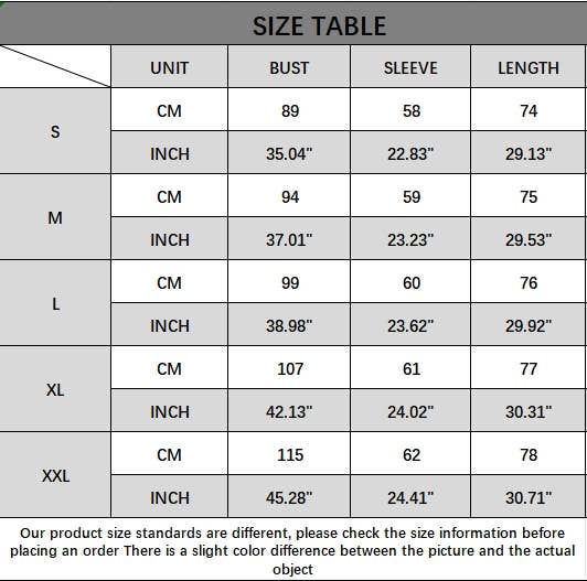 CWTBLL2794_FALL V-NECK HOODED LONG-SLEEVED KNIT TOP