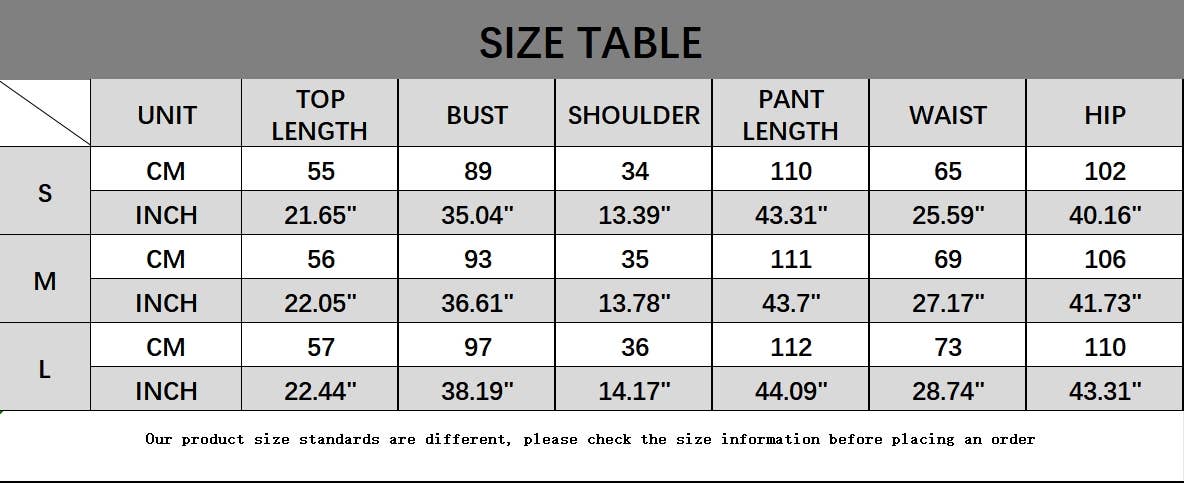 CWSJB0055_RETRO V-NECK STRIPED SUIT TWO-PIECE SUIT