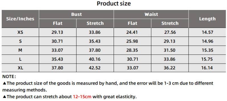 CWTBLSL0741_OFF SHOULDER RUCHED FRONT SEXY CROP TOP