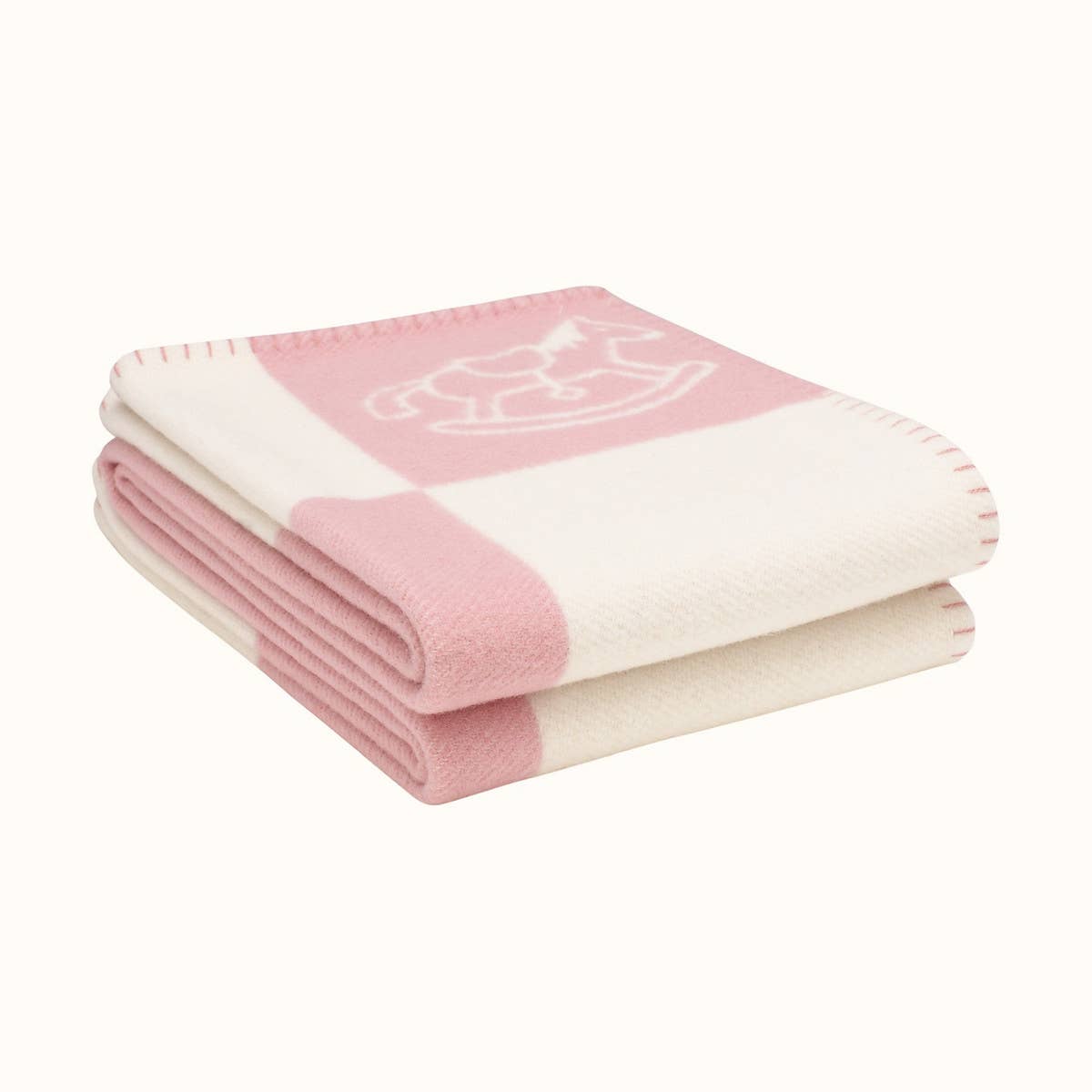 SIMPLE WARM BLANKET SOFA BLANKET KNITTED BLANKET_CWMM0329
