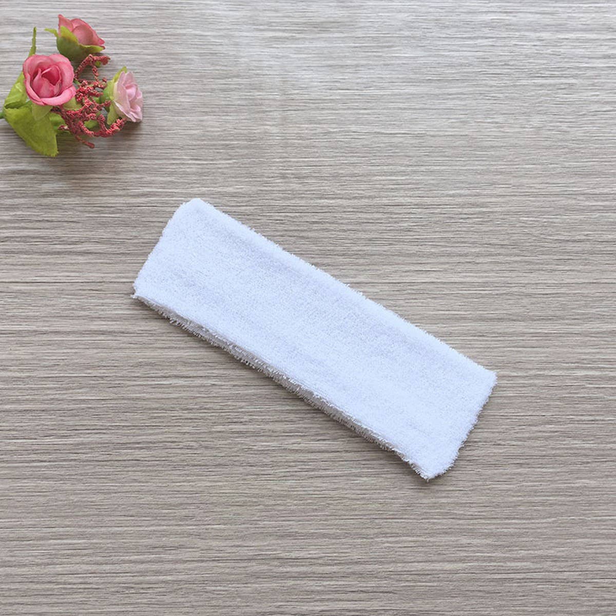 CWAHA6425_SPORTS SWEAT-ABSORBING FACE-WASHING HEADBAND