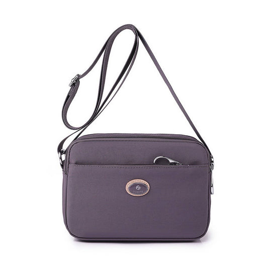 LARGE CAPACITY SIMPLE SHOULDER MESSENGER BAG_CWASC1762