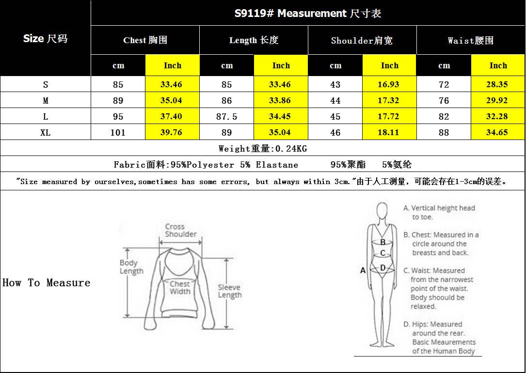 3D Embroidered Sleeveless Lace-Trim Qipao Dress