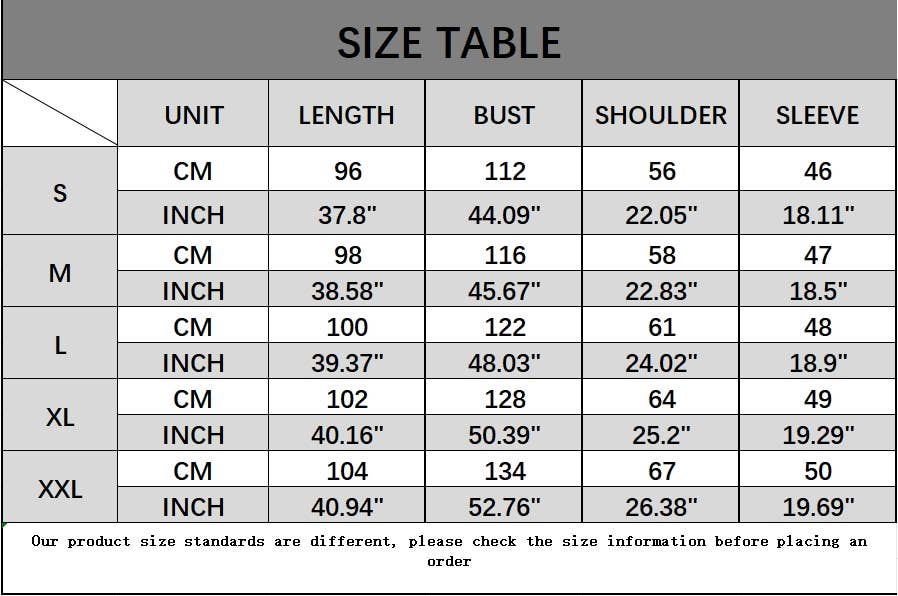 CWDSD5242_V-NECK LOOSE SOLID COLOR KNITTED SWEATER DRESS