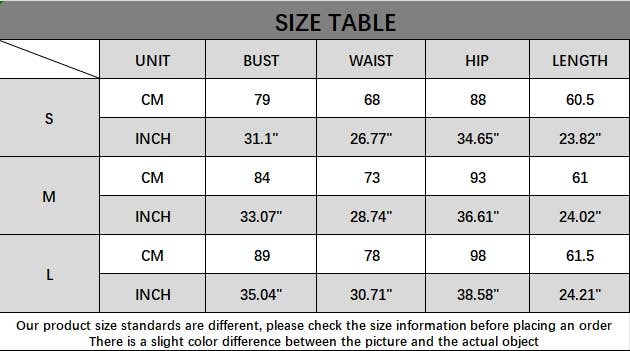 CWDHL0479_SUMMER CUTOUT SEQUIN HALTER DRESS SHORT