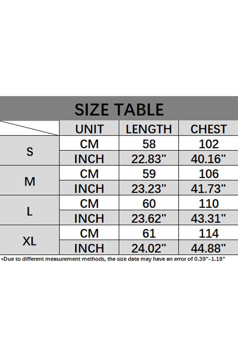 CWTBLL3634_NEW THIN SUN-PROOF LOOSE YOGA CLOTHES