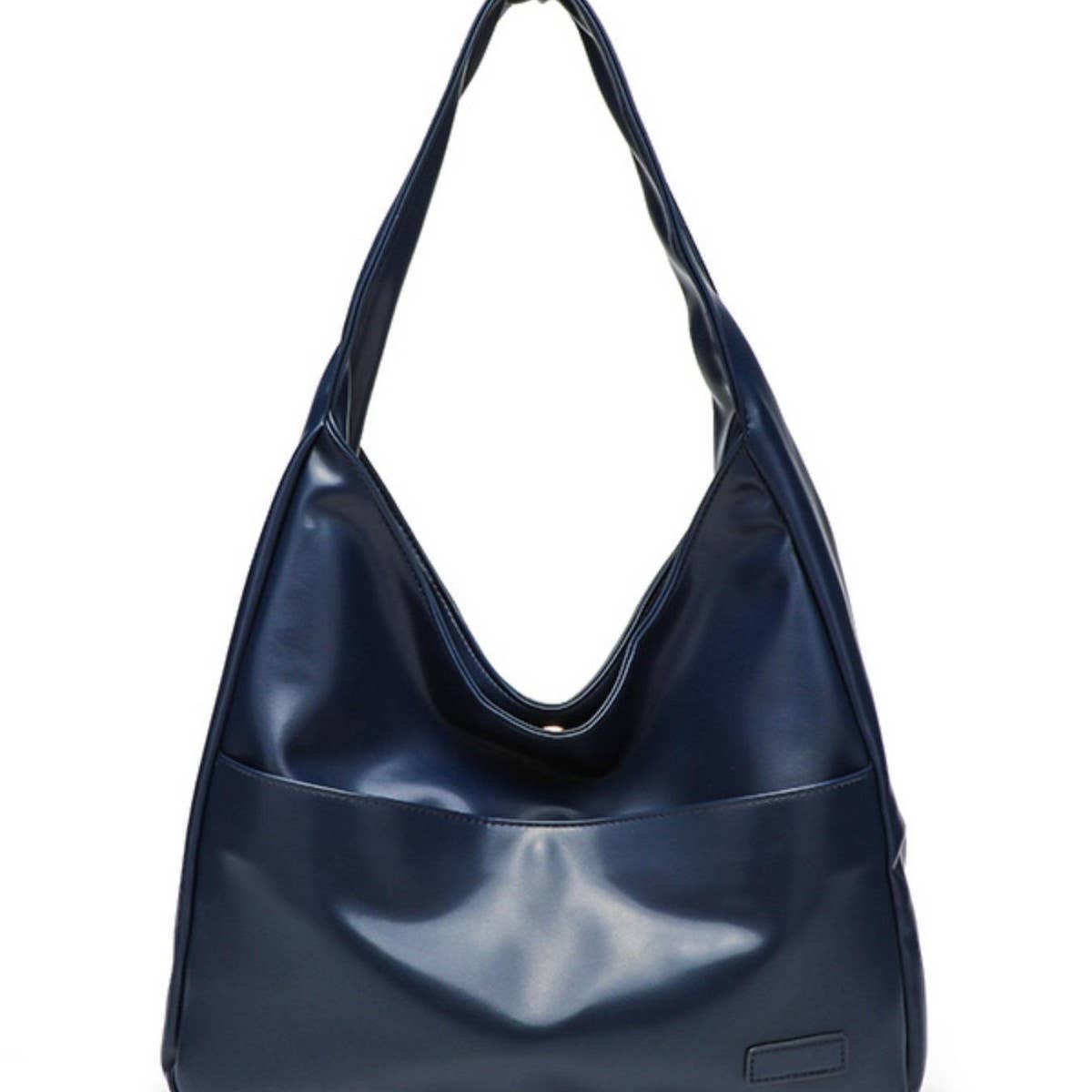 CWAB4830_2025 NEW LARGE CAPACITY SHOULDER TOTE BAG