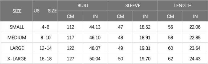 CARDIGAN WITH TWIST BUTTON THICK THREAD SWEATER