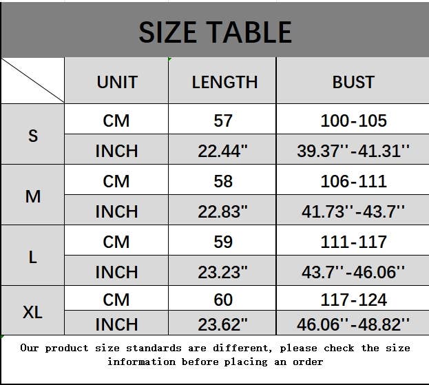 CWOSWS0141_COLORBLOCK U-NECK DOPAMINE KNIT TOP