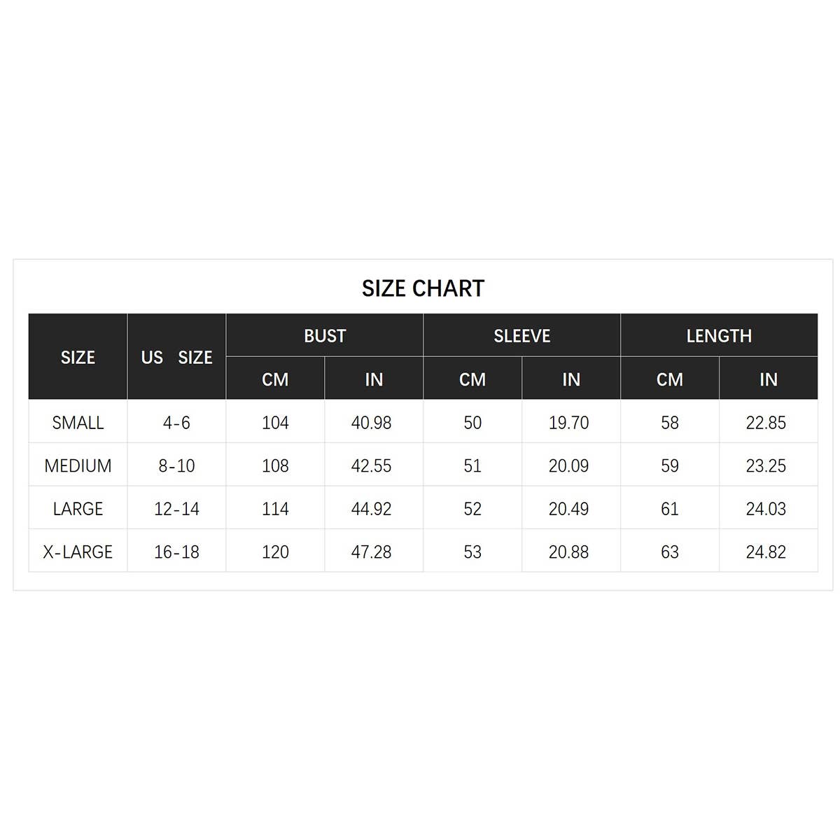 Abstract pattern jacquard Y2K pullover sweater