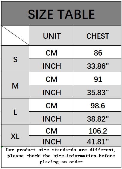 DEEP V-NECK SEXY SOLID COLOR SIMPLE ELEGANT DRESS