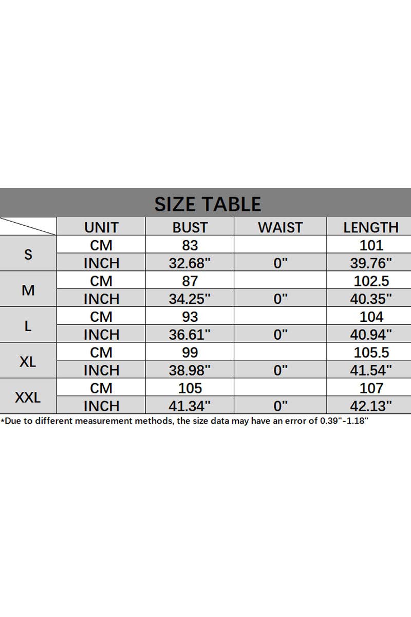 CWTTS1406_ROUND NECK HOT GIRL IRREGULAR HEM SHORT SLEEVE TOP