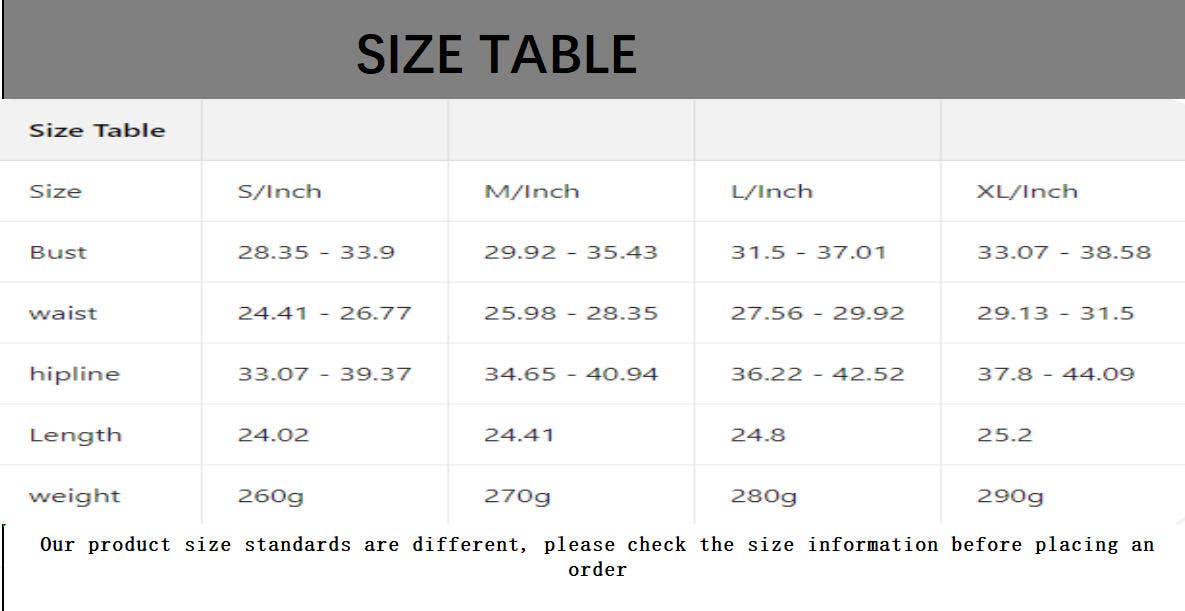 CWDTD00491_SEQUIN BUSTIER BODYCON MERMAID DRESS