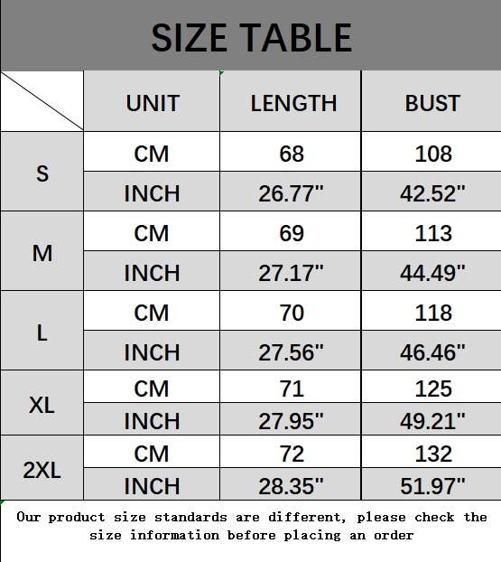 CWTBLSL0962_CASUAL PLAID BUTTON DOWN SHORT SLEEVE SHIRT