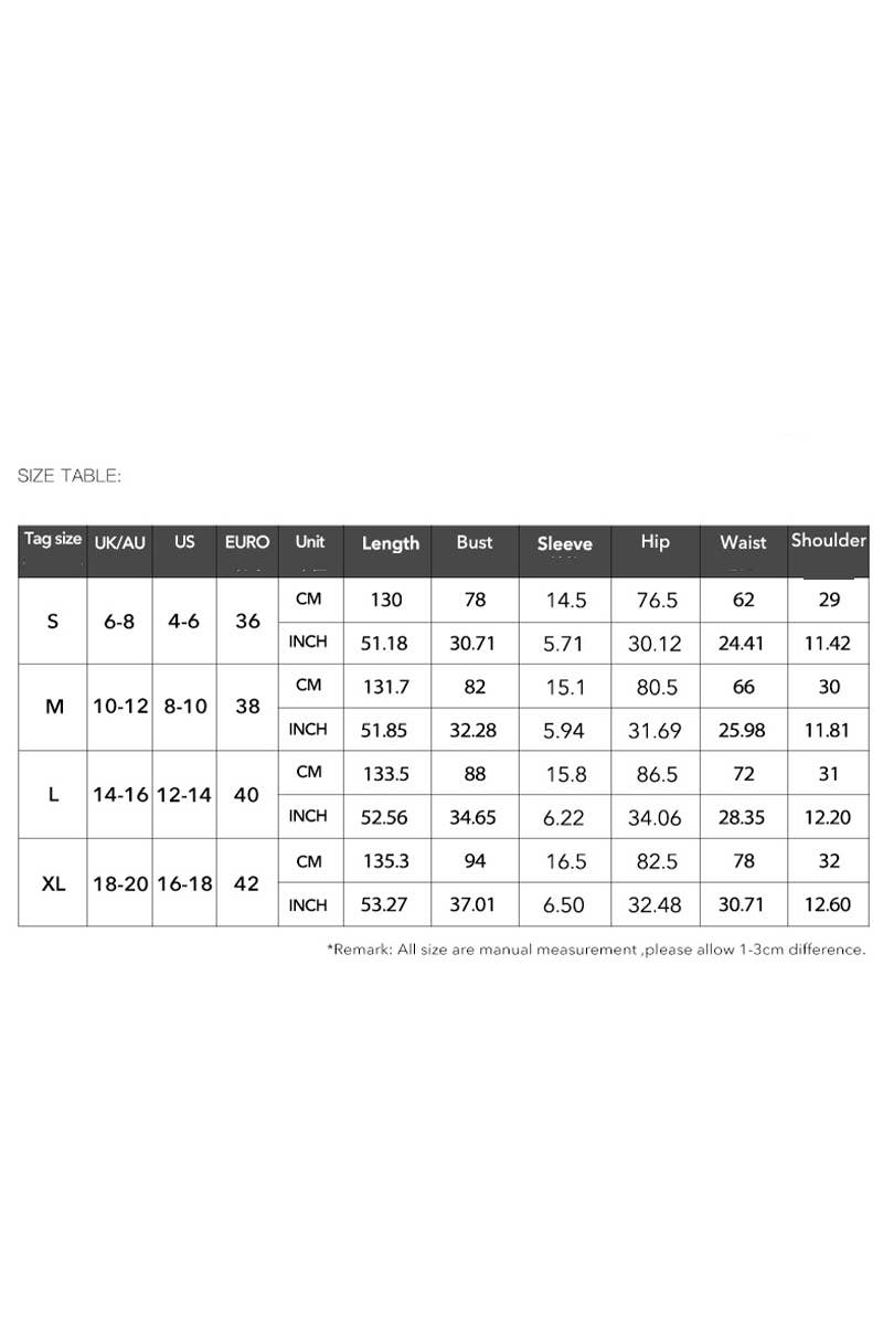 CWSBSSL0166_SEXY LACE SHORT-SLEEVED LONG PANTS JUMPSUIT